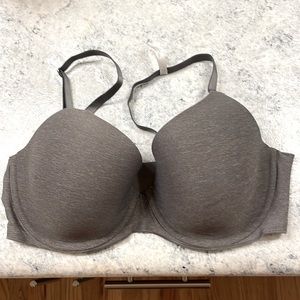 Aerie 36D Real Sunnie Bra